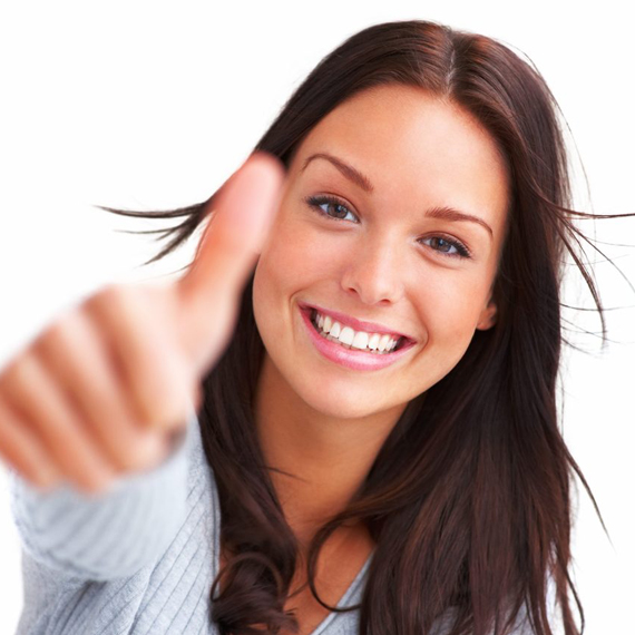 happy-customer