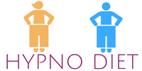 web-logo